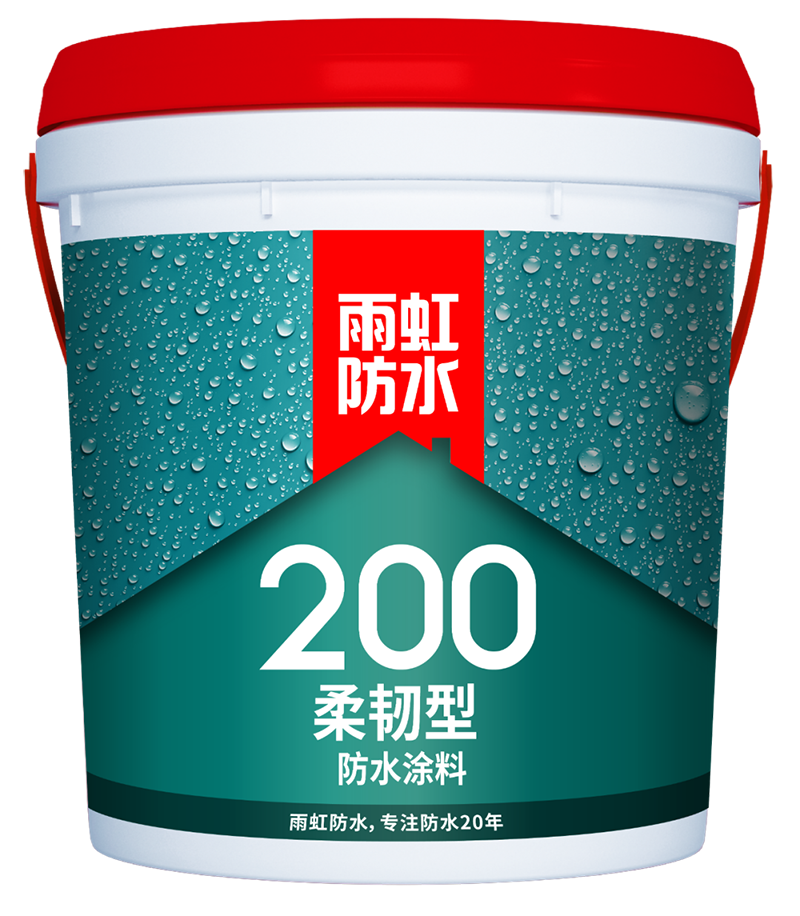 首页 - 欧博ABG集团官网登录