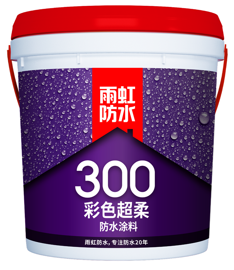 首页 - 欧博ABG集团官网登录