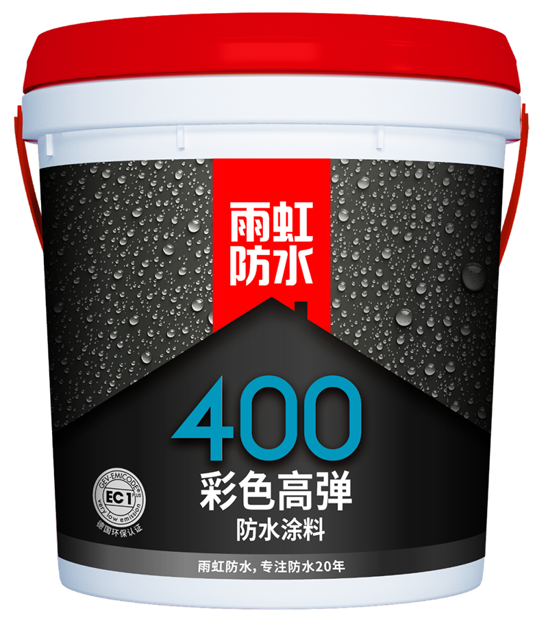 首页 - 欧博ABG集团官网登录