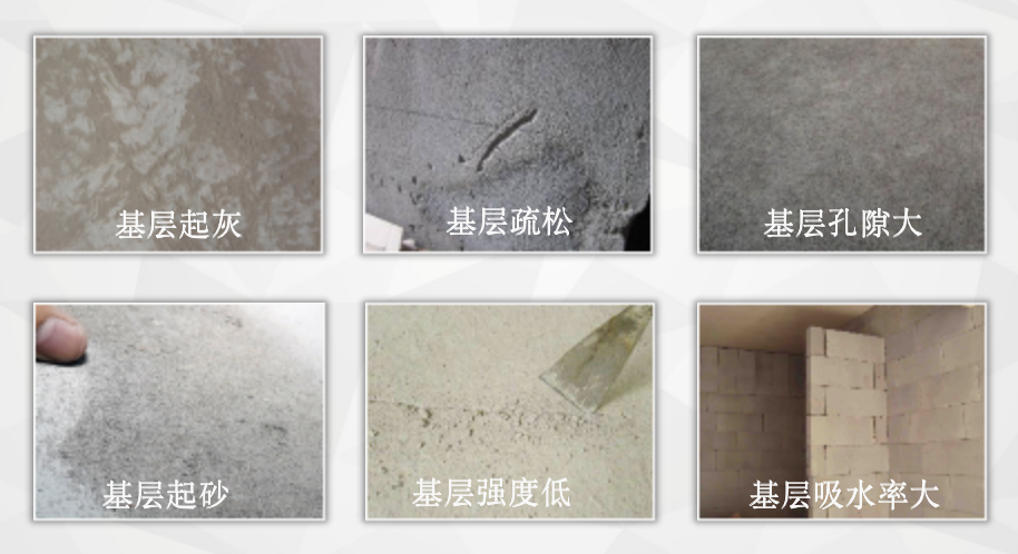 首页 - 欧博ABG集团官网登录