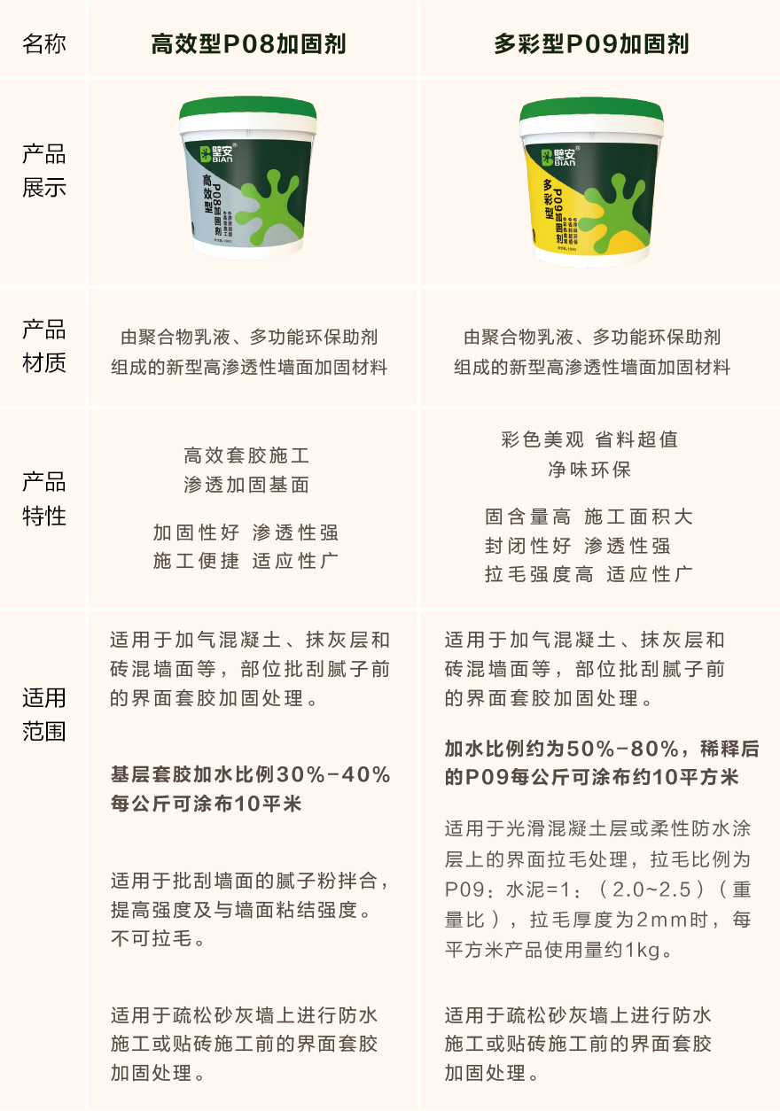 首页 - 欧博ABG集团官网登录