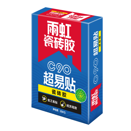 首页 - 欧博ABG集团官网登录