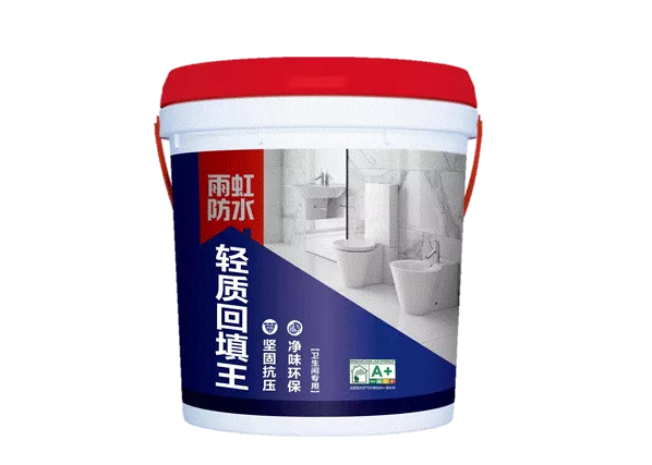 首页 - 欧博ABG集团官网登录