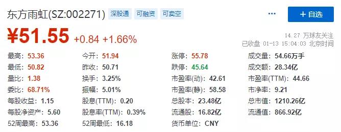 首页 - 欧博ABG集团官网登录