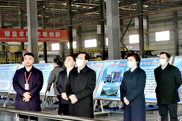 首页 - 欧博ABG集团官网登录