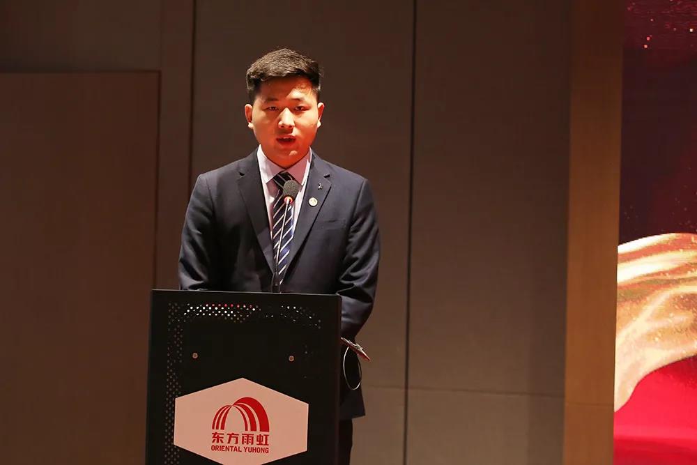 1_210115155516_1 首页 - 欧博ABG集团官网登录