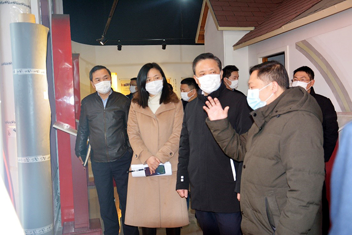 首页 - 欧博ABG集团官网登录
