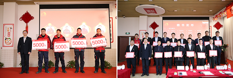 1_210125173136_1 首页 - 欧博ABG集团官网登录