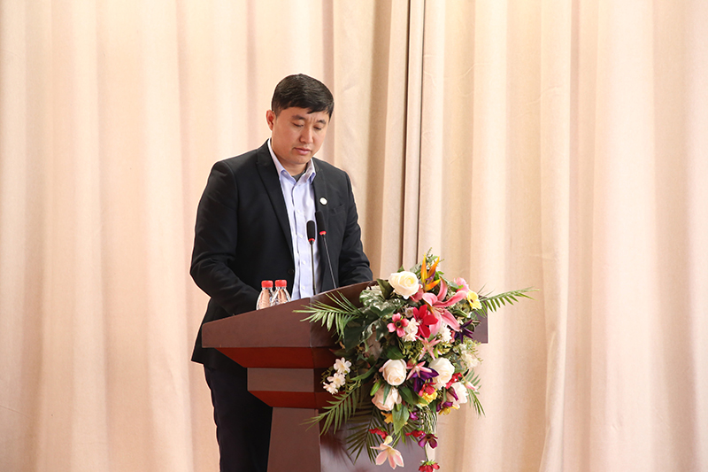 1_210125173228_1 首页 - 欧博ABG集团官网登录