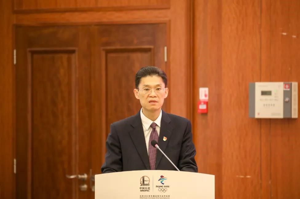首页 - 欧博ABG集团官网登录