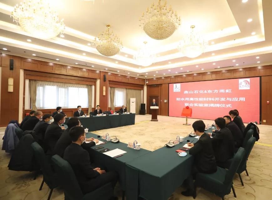 首页 - 欧博ABG集团官网登录