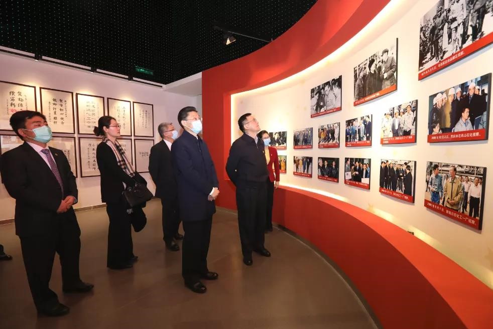 首页 - 欧博ABG集团官网登录