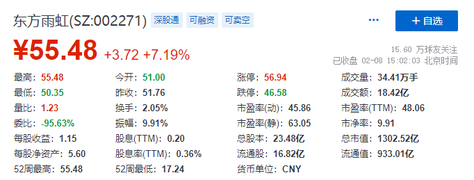1_210210090943_1 首页 - 欧博ABG集团官网登录