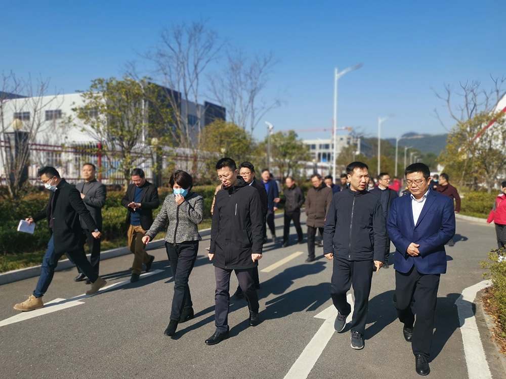 首页 - 欧博ABG集团官网登录