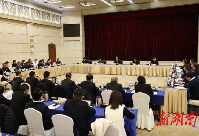 首页 - 欧博ABG集团官网登录