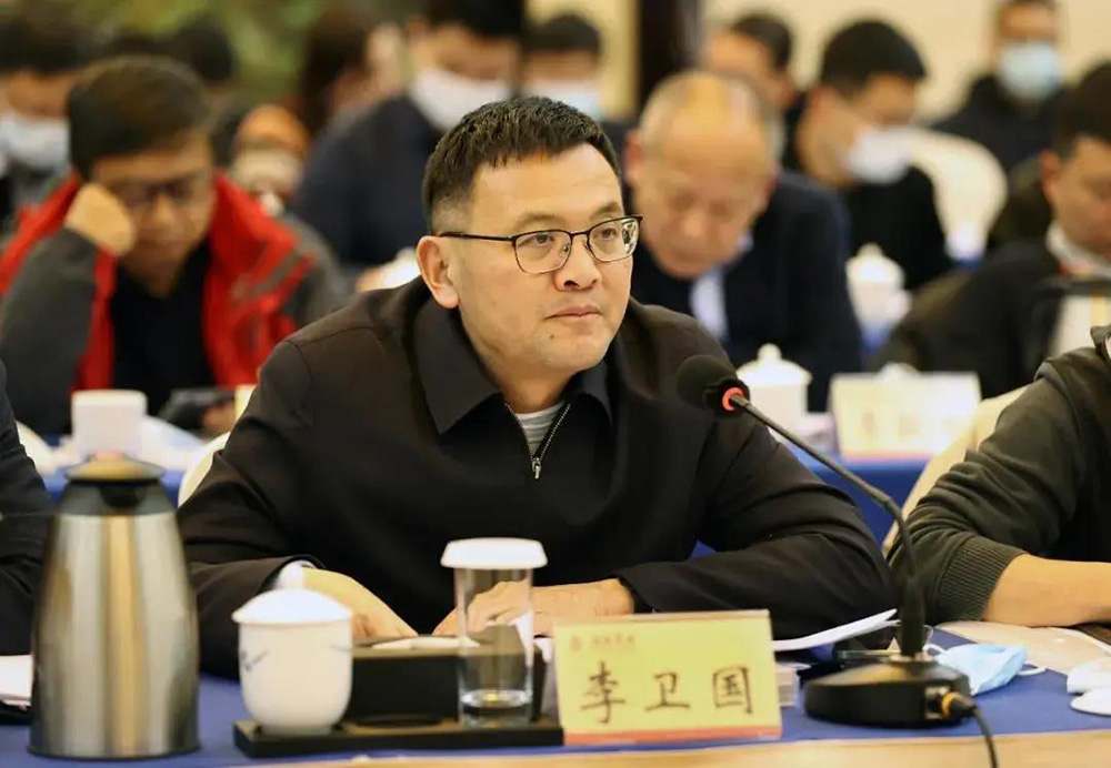首页 - 欧博ABG集团官网登录