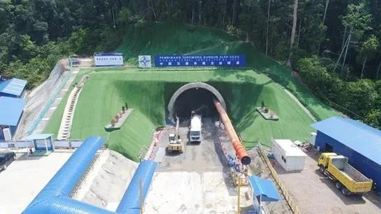 首页 - 欧博ABG集团官网登录