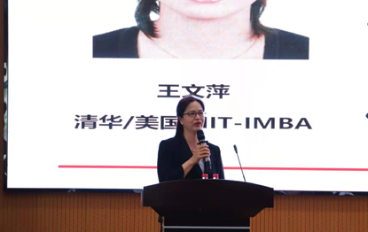 首页 - 欧博ABG集团官网登录