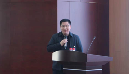 首页 - 欧博ABG集团官网登录