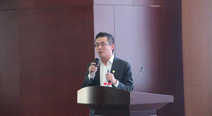 首页 - 欧博ABG集团官网登录