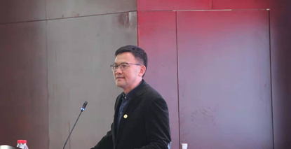 首页 - 欧博ABG集团官网登录