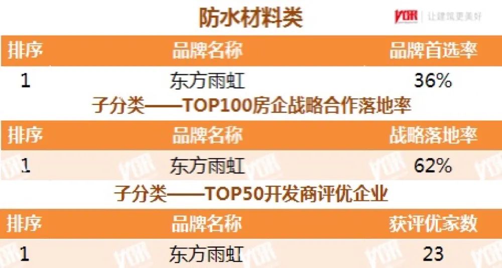 首页 - 欧博ABG集团官网登录