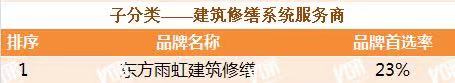 首页 - 欧博ABG集团官网登录