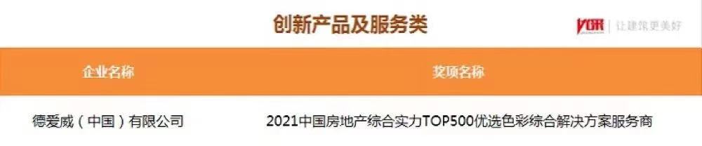 首页 - 欧博ABG集团官网登录