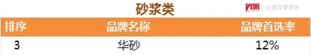 首页 - 欧博ABG集团官网登录