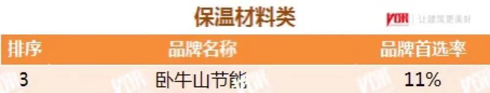 首页 - 欧博ABG集团官网登录