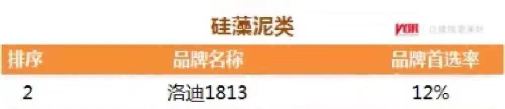 首页 - 欧博ABG集团官网登录