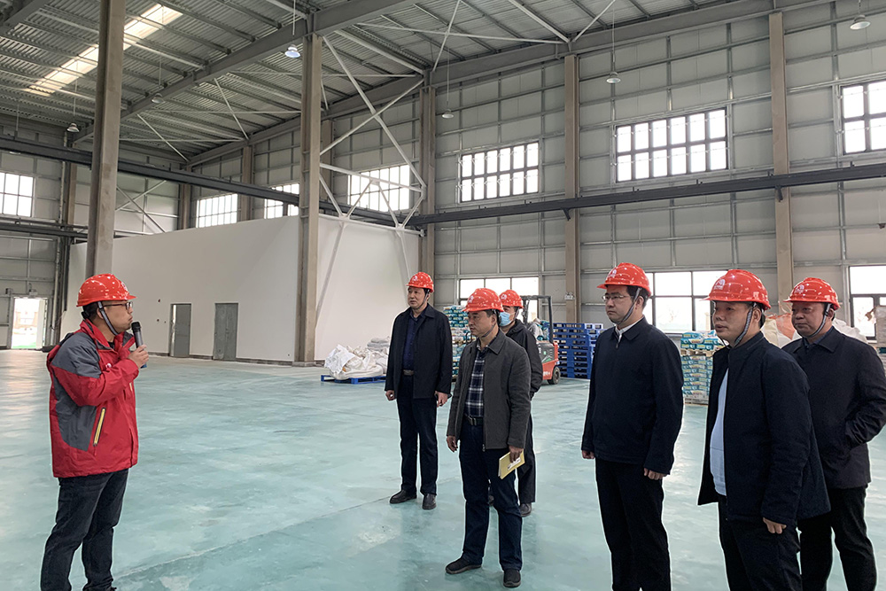 首页 - 欧博ABG集团官网登录