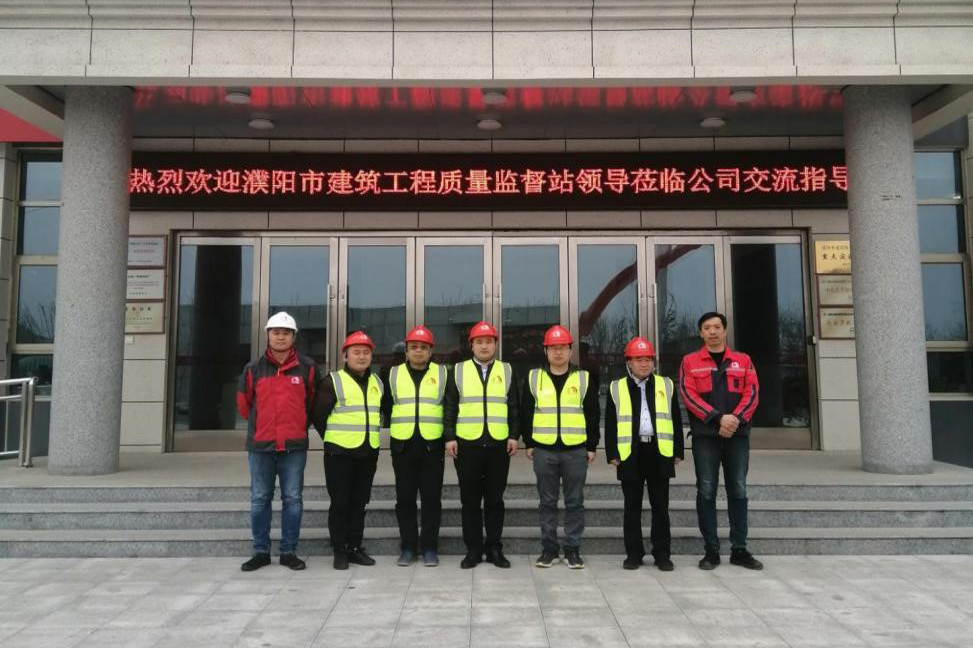 1_210322144610_1 首页 - 欧博ABG集团官网登录