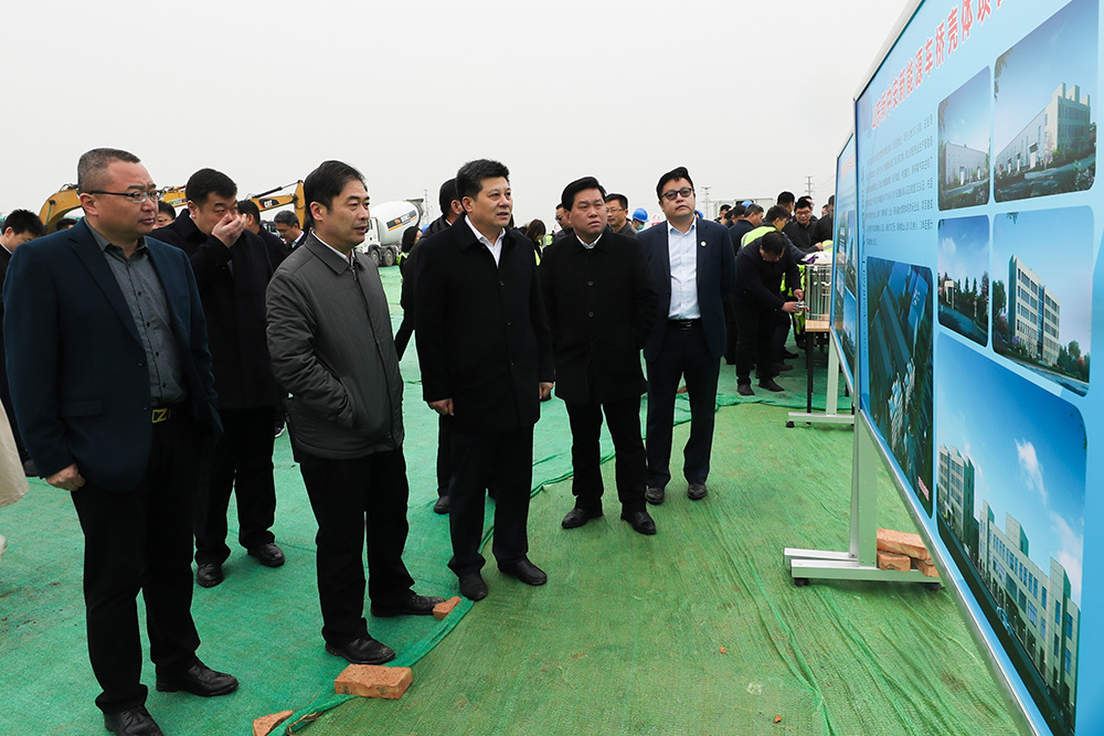 1_210322144659_1 首页 - 欧博ABG集团官网登录