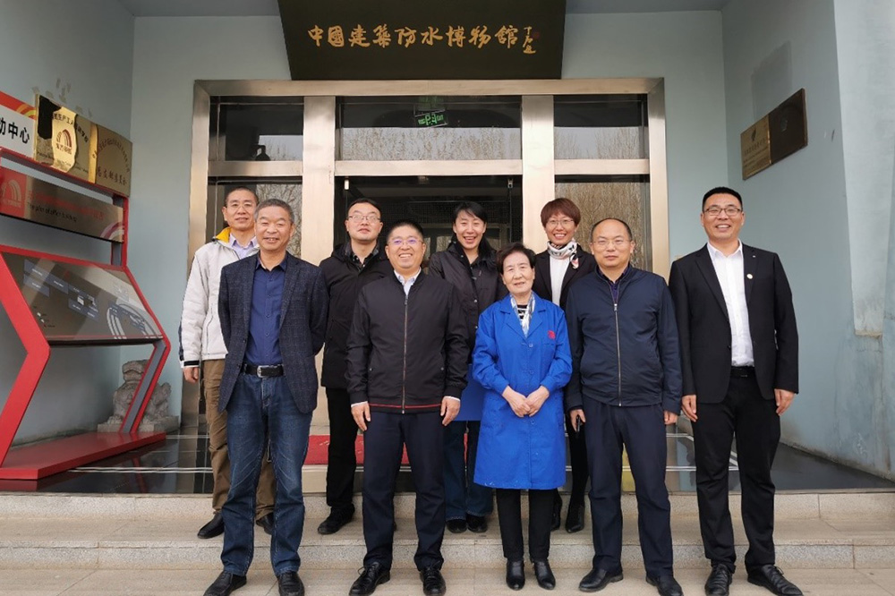1_210323134740_1 首页 - 欧博ABG集团官网登录