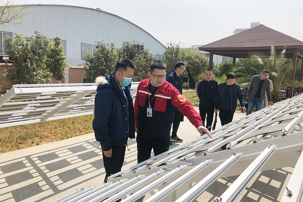 1_210324162137_1 首页 - 欧博ABG集团官网登录