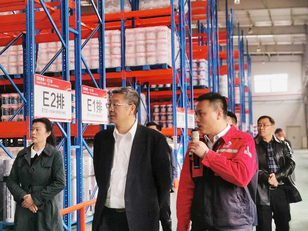 1_210325175532_1 首页 - 欧博ABG集团官网登录