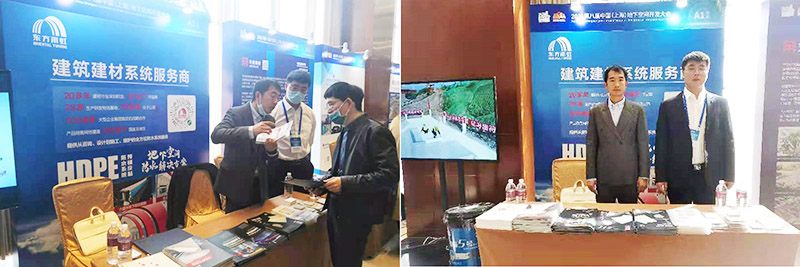 1_210326141309_1 首页 - 欧博ABG集团官网登录