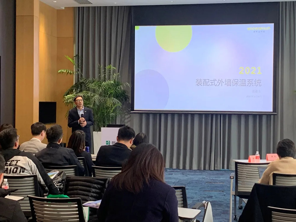1_210329172707_1 首页 - 欧博ABG集团官网登录