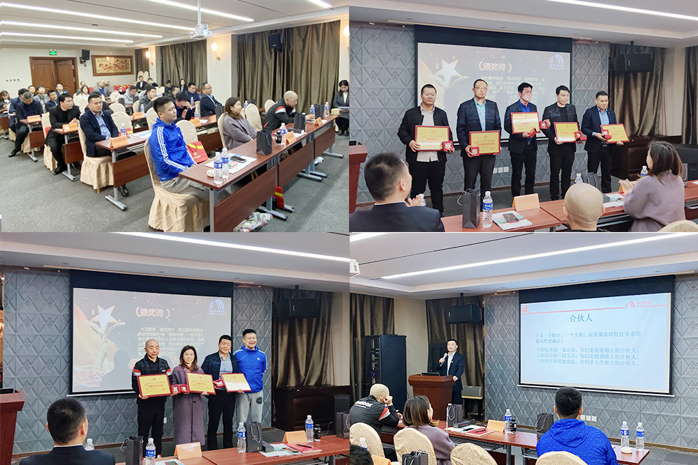 1_210329175340_1 首页 - 欧博ABG集团官网登录