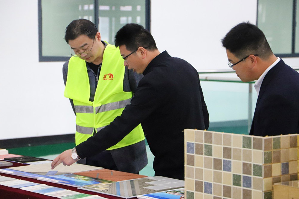 1_210401171424_1 首页 - 欧博ABG集团官网登录