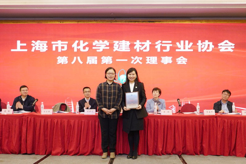 1_210401180630_1 首页 - 欧博ABG集团官网登录