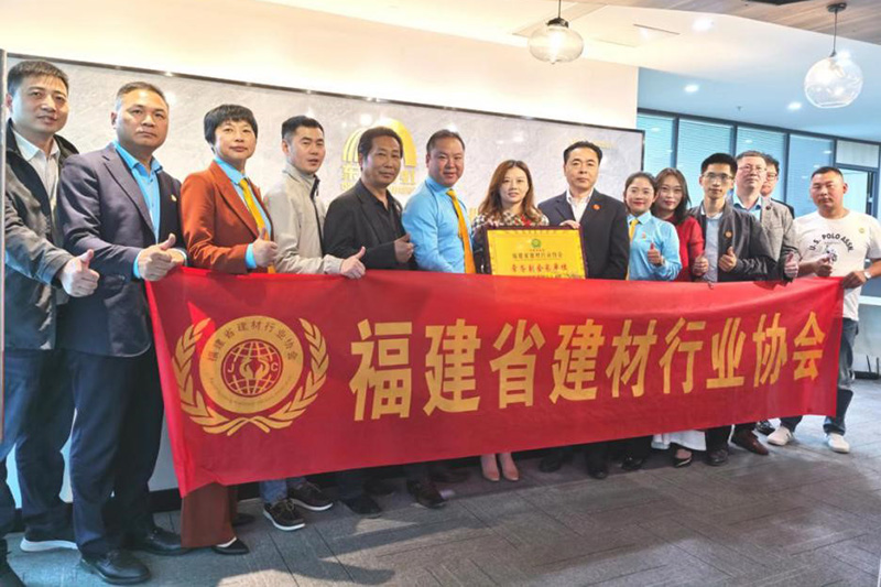 首页 - 欧博ABG集团官网登录