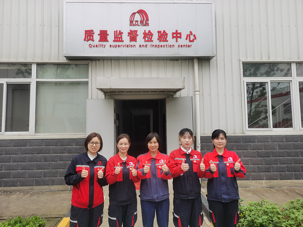 首页 - 欧博ABG集团官网登录