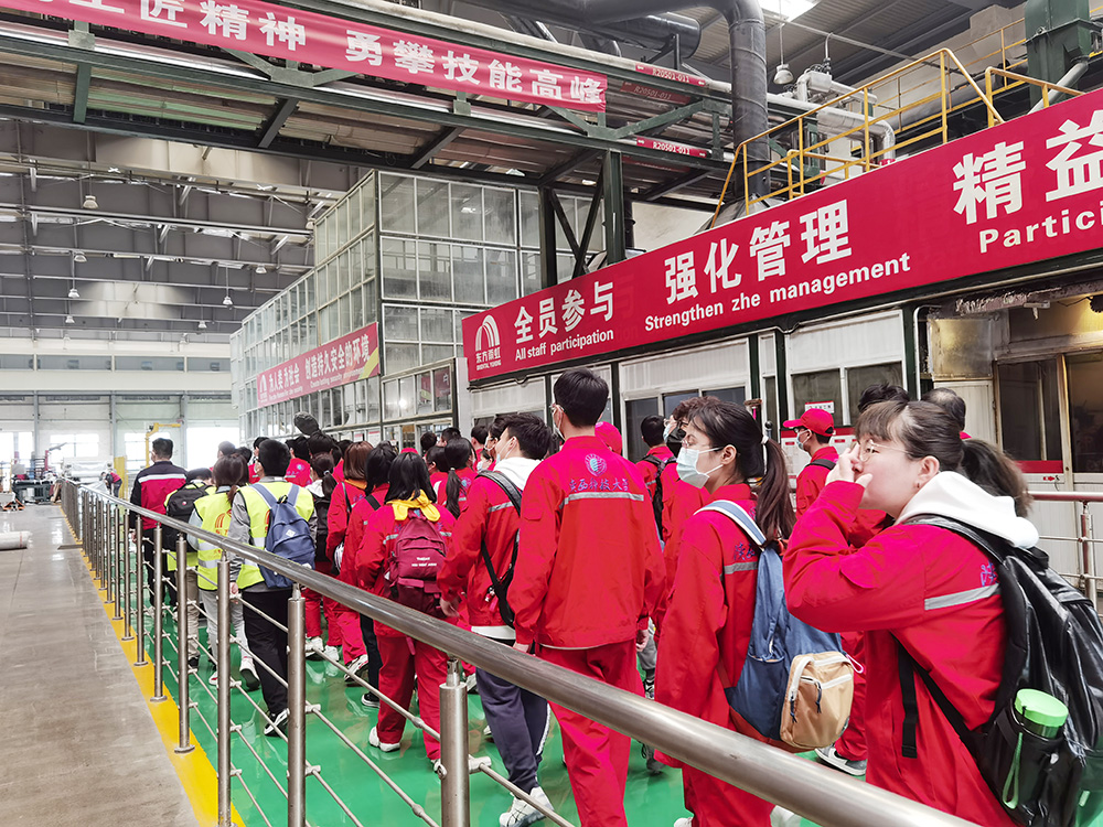 1_210422180309_1 首页 - 欧博ABG集团官网登录