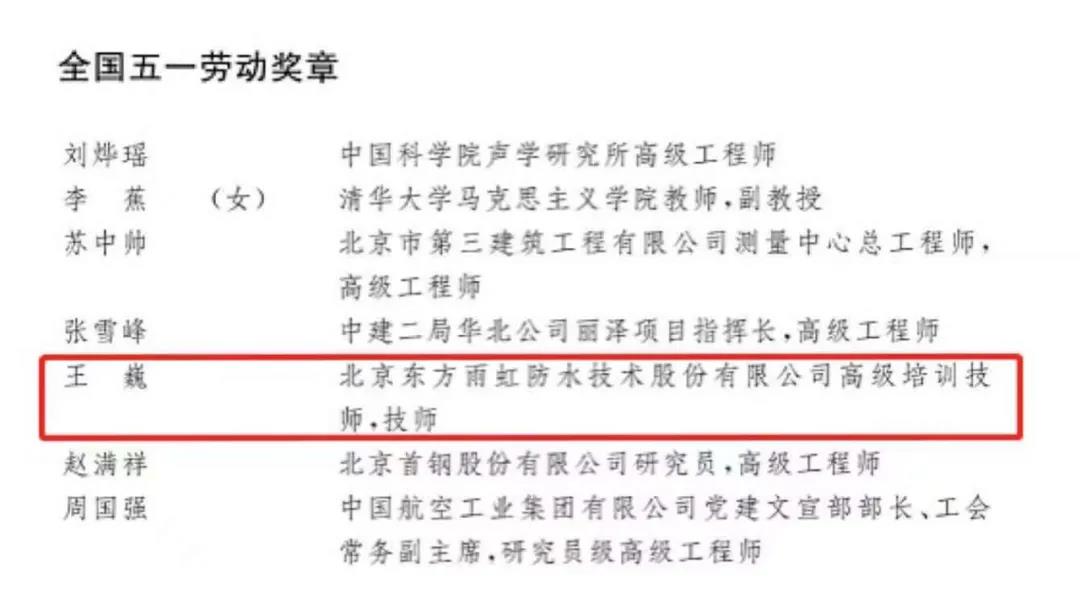 1_210428091006_1 首页 - 欧博ABG集团官网登录