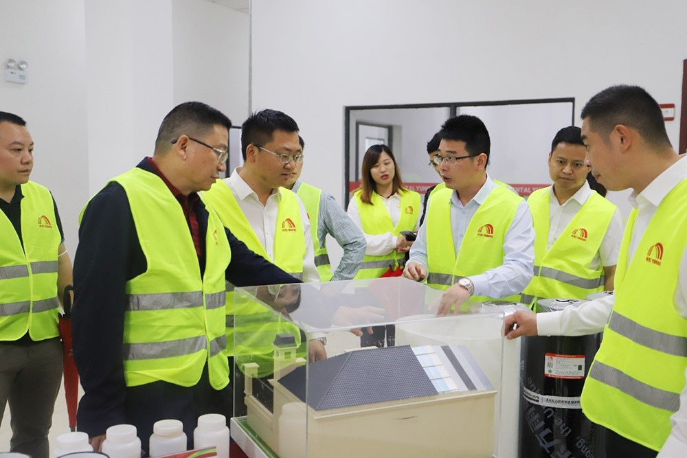 1_210512153045_1 首页 - 欧博ABG集团官网登录