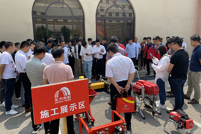 首页 - 欧博ABG集团官网登录
