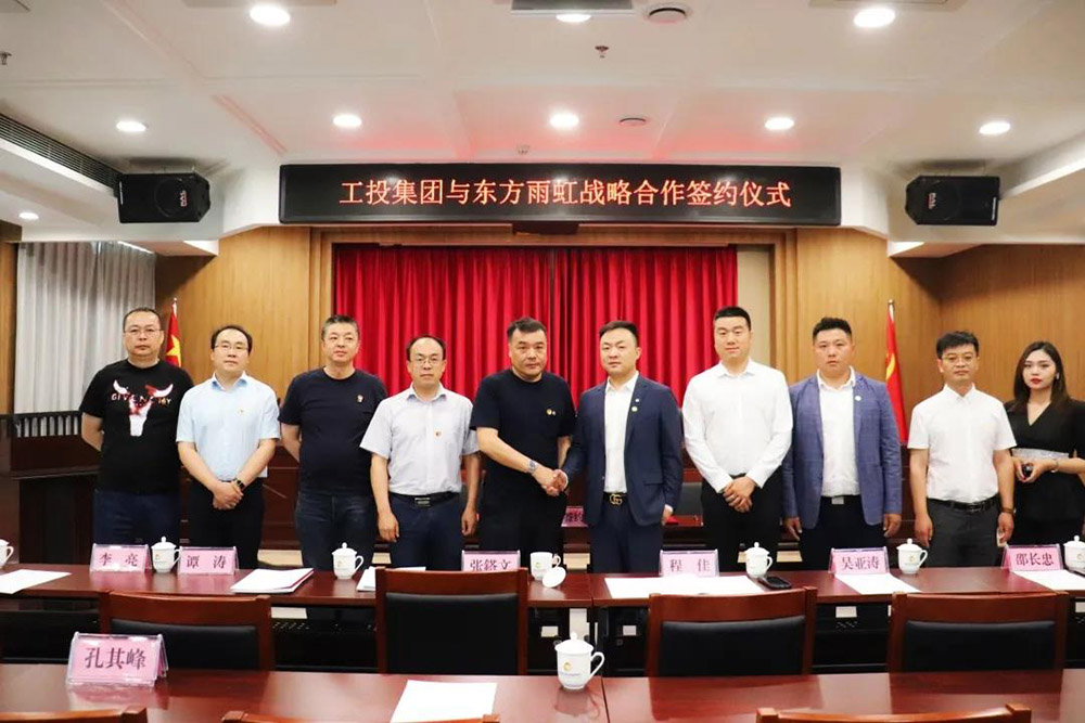 首页 - 欧博ABG集团官网登录