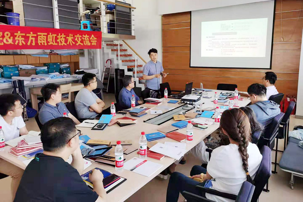 1_210528105301_1 首页 - 欧博ABG集团官网登录